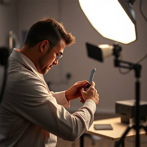 Post-Production Essentials Course
